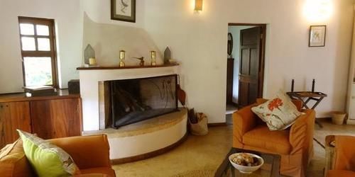 Hibiscus Guest House Nairobi Exterior foto